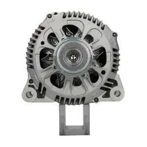 BV PSH 595.553.150.505