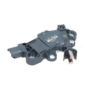 BV PSH 052.000.277.280 Регулятор генератора