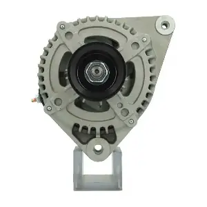 195.304.100.050 BV PSH