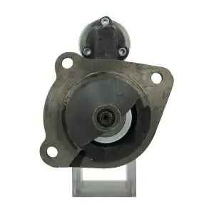BV PSH 590.503.103.010