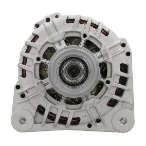 BV PSH 305.518.120.500