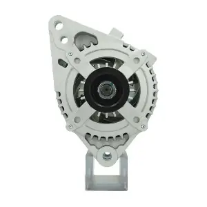 BV PSH 195.960.090.010