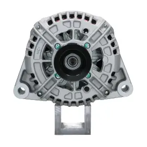 555.531.120.010 BV PSH