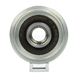 BV PSH 051.000.169.810