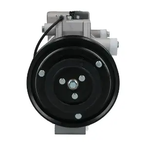 BV PSH 090.145.013.000