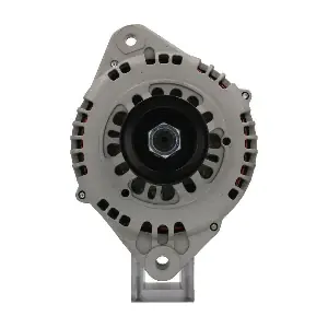 BV PSH 135.601.070.080