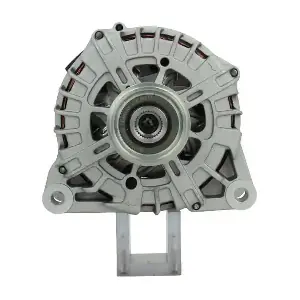 BV PSH 225.545.180.004