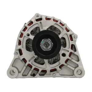 BV PSH 225.519.070.000