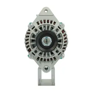 BV PSH 185.509.070.130
