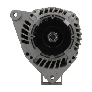 705.501.110.000 BV PSH