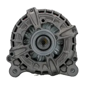205565180280 BV PSH