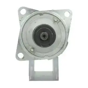 BV PSH 590.030.103.100