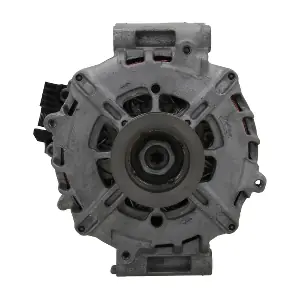 205.590.210.500 BV PSH
