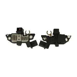 BV PSH 052.000.038.016