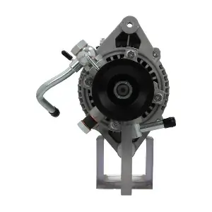 BV PSH 195.706.055.050