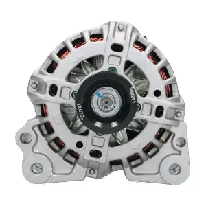 305.560.090.280 BV PSH