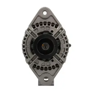 BV PSH 816.501.080.280