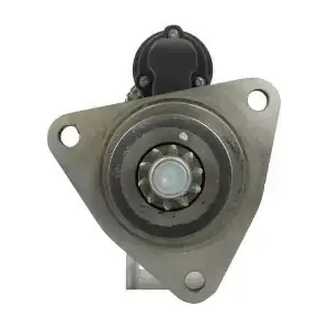 BV PSH 640.513.103.311