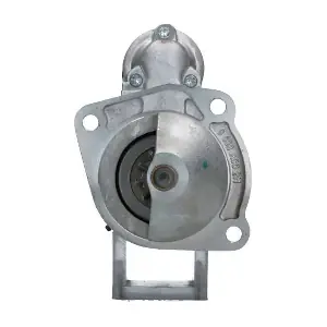 BV PSH 901.502.103.280