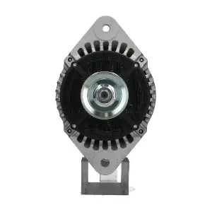 BV PSH 655.502.175.310