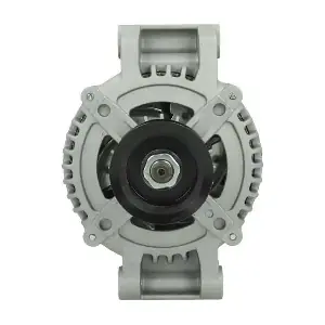 BV PSH 835.530.150.050