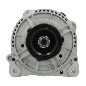 BV PSH 305.509.120.010