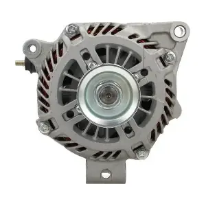 BV PSH 175.524.110.370