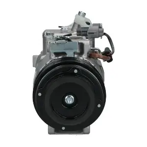 BV PSH 090.555.013.050