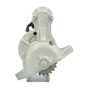 BV PSH 160.522.252.415