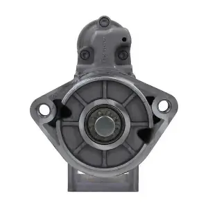 BV PSH 300.578.092.280