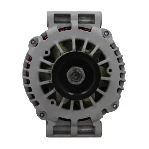 5935347 CATERPILLAR