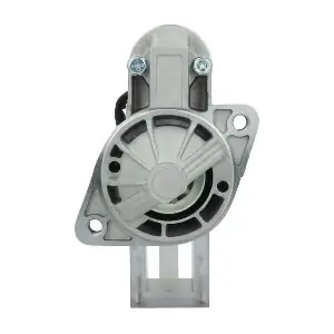 M4T14673 BV PSH