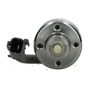 M001T72281 MITSUBISHI