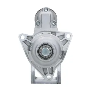 BV PSH 300.522.103.340