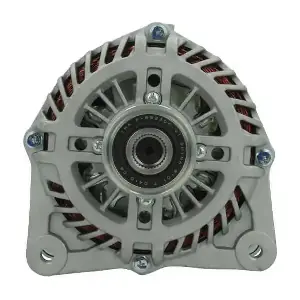 165.586.150.130 BV PSH