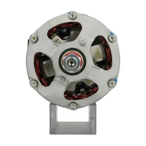 BV PSH 485.003.075.500