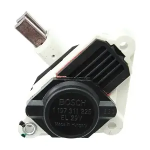 BV PSH 052.000.213.213
