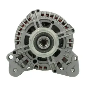 BV PSH 305.539.110.000