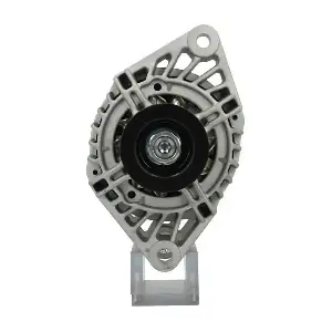 BV PSH 505.504.085.050