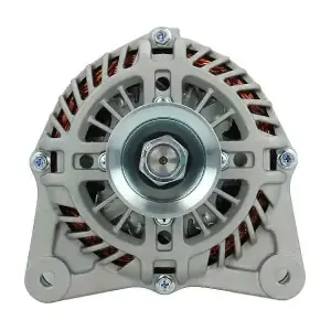 BV PSH 165.561.120.130