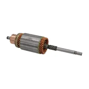 BV PSH 062.000.006.010