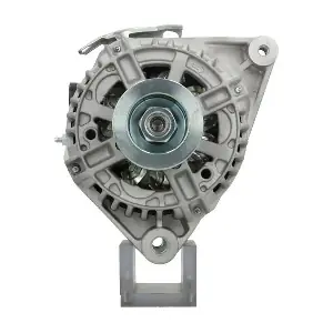 BV PSH 195.904.080.010