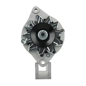 BV PSH 815.001.070.090