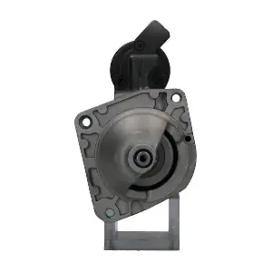 BV PSH 500.508.093.215