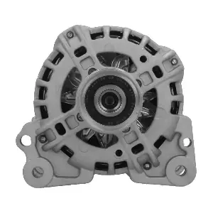 BV PSH 305.930.110.014