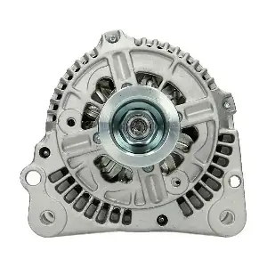 BV PSH 305.503.070.011