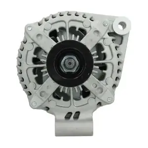 BV PSH 455.533.220.050