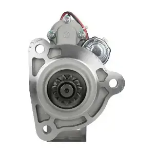 BV PSH 551.558.113.380