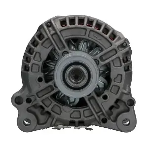 305.907.140.281 BV PSH