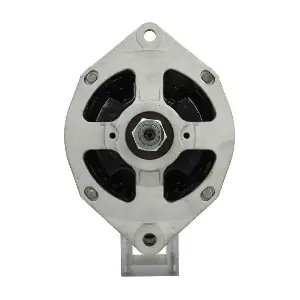 BV PSH 916003055216